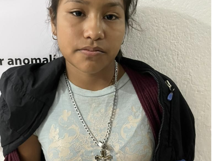 Captura de Pantalla 2022-08-18 a la(s) 09.49.52