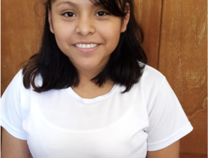 Captura de Pantalla 2022-08-18 a la(s) 09.51.09