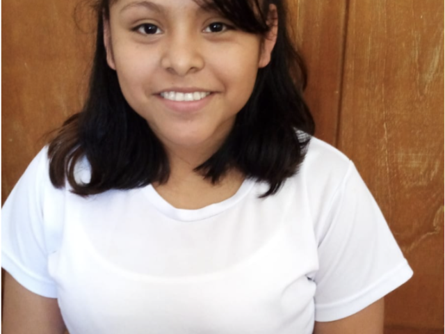 Captura de Pantalla 2022-08-18 a la(s) 09.51.09