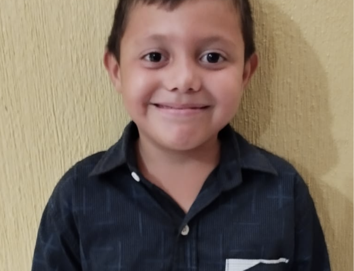 Captura de Pantalla 2022-08-18 a la(s) 09.52.29