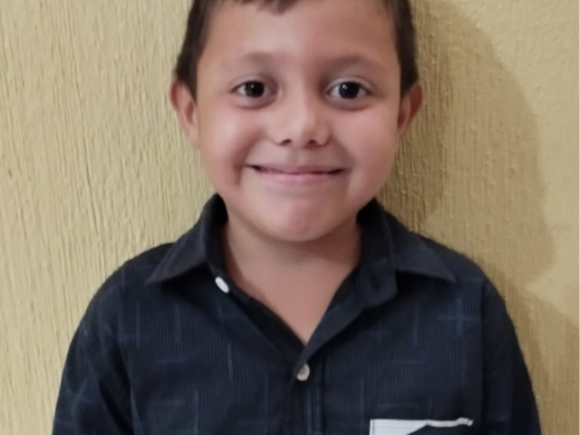 Captura de Pantalla 2022-08-18 a la(s) 09.52.29