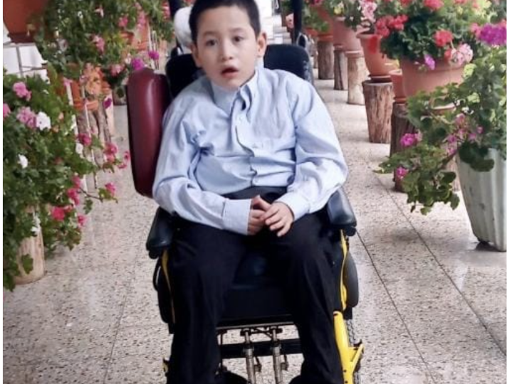 Captura de Pantalla 2022-08-18 a la(s) 09.53.58