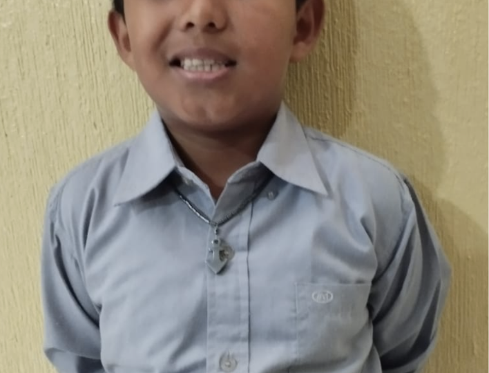 Captura de Pantalla 2022-08-18 a la(s) 09.55.11