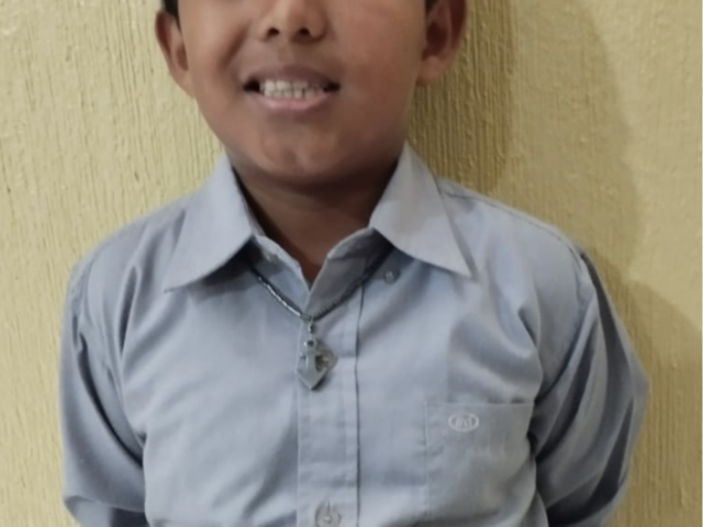 Captura de Pantalla 2022-08-18 a la(s) 09.55.11