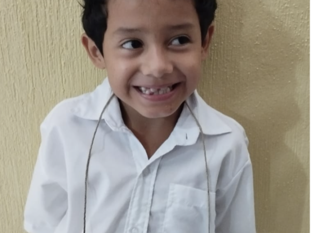 Captura de Pantalla 2022-08-18 a la(s) 09.56.10