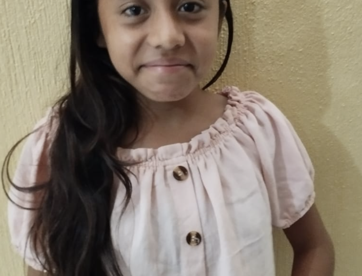 Captura de Pantalla 2022-08-18 a la(s) 09.57.12