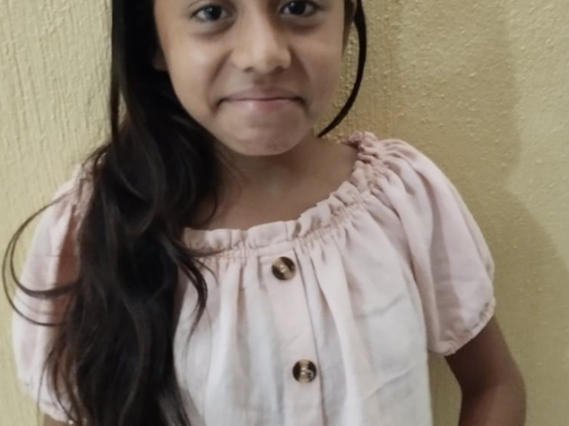 Captura de Pantalla 2022-08-18 a la(s) 09.57.12