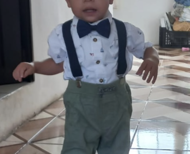 Captura de Pantalla 2022-08-18 a la(s) 09.58.45