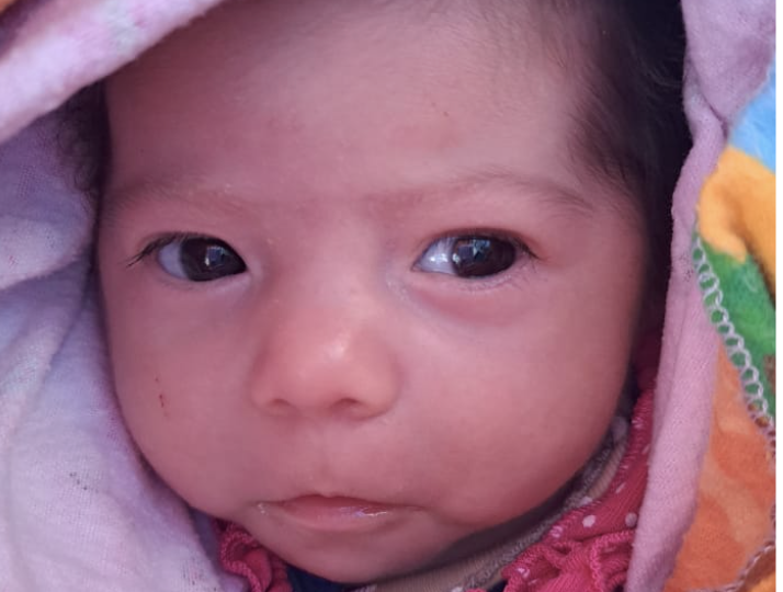 Captura de Pantalla 2022-08-18 a la(s) 10.00.04