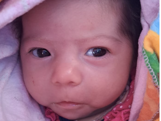 Captura de Pantalla 2022-08-18 a la(s) 10.00.04