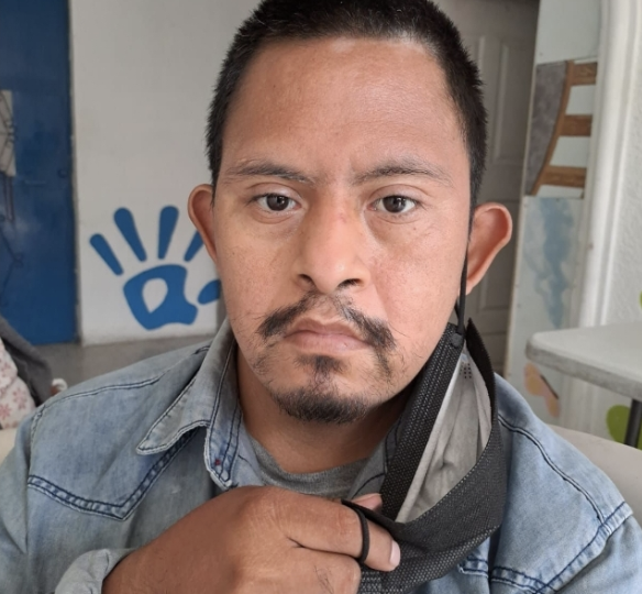 Captura de Pantalla 2022-08-26 a la(s) 08.27.33