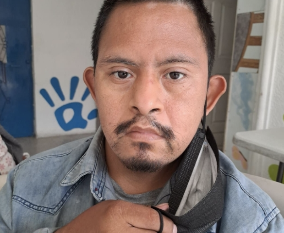 Captura de Pantalla 2022-08-26 a la(s) 08.27.33