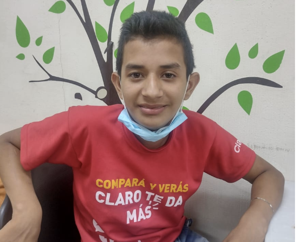 Captura de Pantalla 2022-08-26 a la(s) 08.28.38