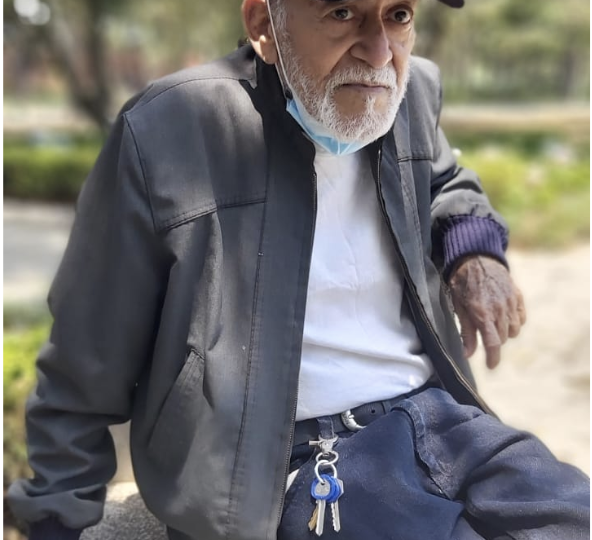 Captura de Pantalla 2022-08-26 a la(s) 08.29.37