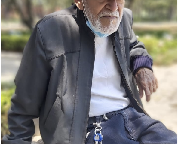 Captura de Pantalla 2022-08-26 a la(s) 08.29.37