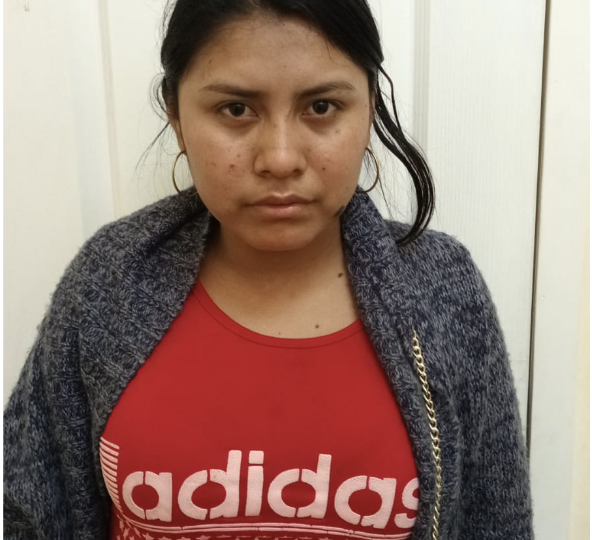 Captura de Pantalla 2022-08-26 a la(s) 08.30.37