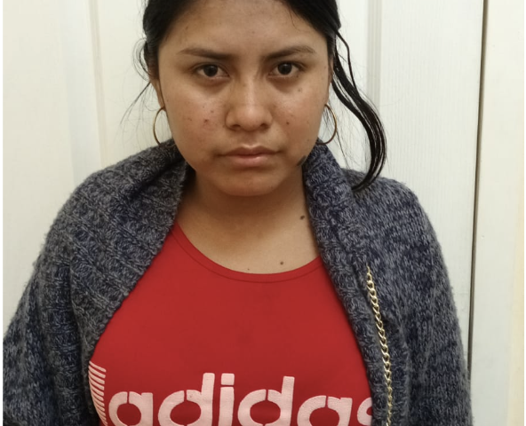 Captura de Pantalla 2022-08-26 a la(s) 08.30.37