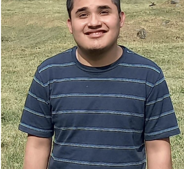 Captura de Pantalla 2022-08-26 a la(s) 08.31.41