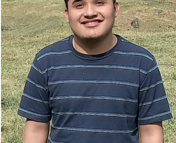 Captura de Pantalla 2022-08-26 a la(s) 08.31.41