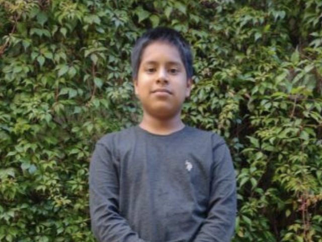 Captura de Pantalla 2022-10-28 a la(s) 09.38.31