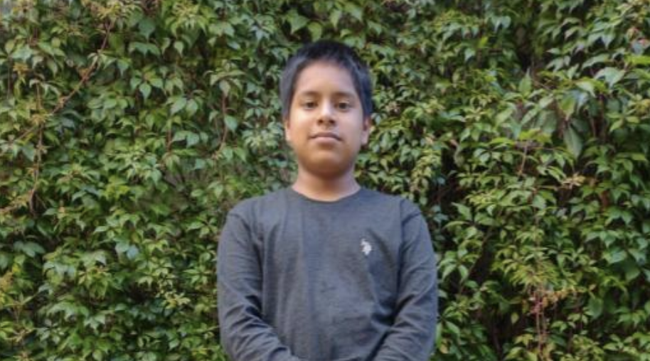 Captura de Pantalla 2022-10-28 a la(s) 09.38.31