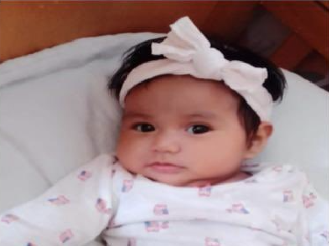 Captura de Pantalla 2022-10-21 a la(s) 09.58.44