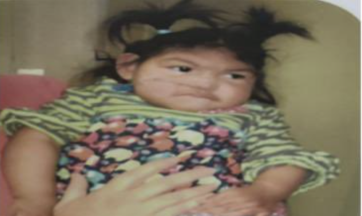 Captura de Pantalla 2022-10-21 a la(s) 10.01.21