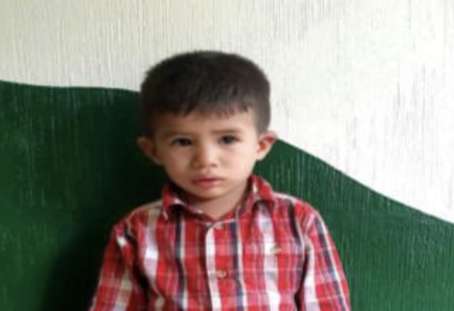 Captura de Pantalla 2022-10-21 a la(s) 10.05.29