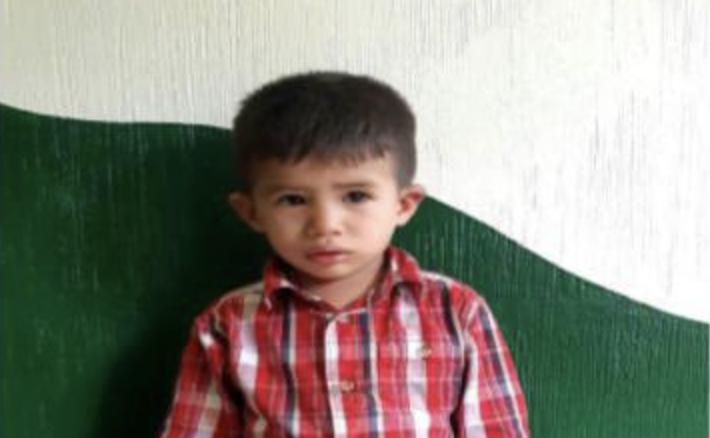 Captura de Pantalla 2022-10-21 a la(s) 10.05.29