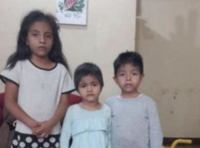 Captura de Pantalla 2022-10-21 a la(s) 10.06.57