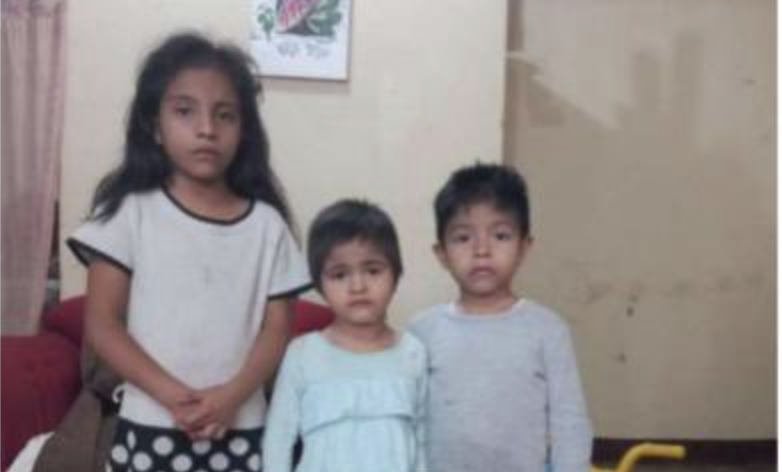 Captura de Pantalla 2022-10-21 a la(s) 10.06.57