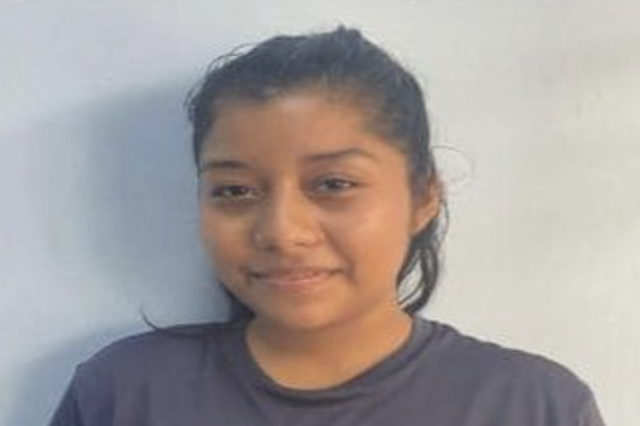 Captura de Pantalla 2022-10-28 a la(s) 09.02.30