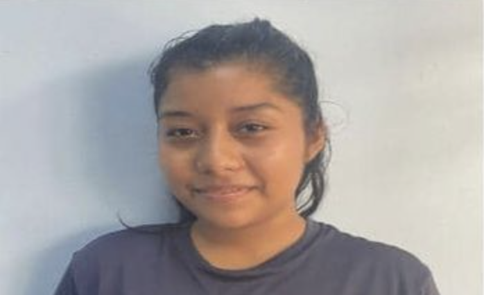 Captura de Pantalla 2022-10-28 a la(s) 09.02.30