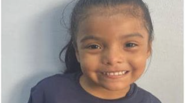 Captura de Pantalla 2022-10-28 a la(s) 09.08.37