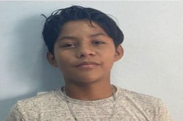 Captura de Pantalla 2022-10-28 a la(s) 09.23.21