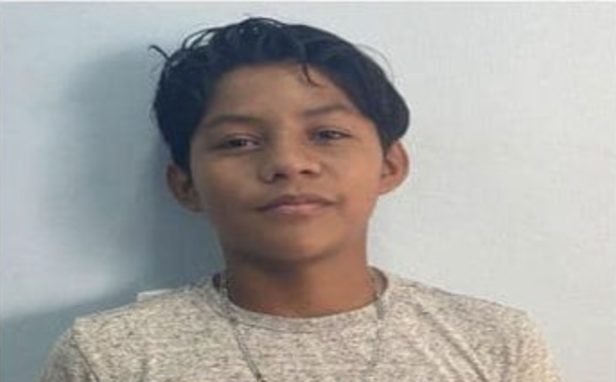 Captura de Pantalla 2022-10-28 a la(s) 09.23.21