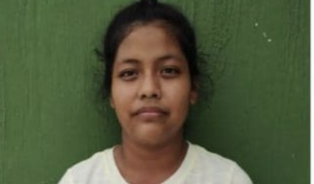 Captura de Pantalla 2022-10-28 a la(s) 09.26.48