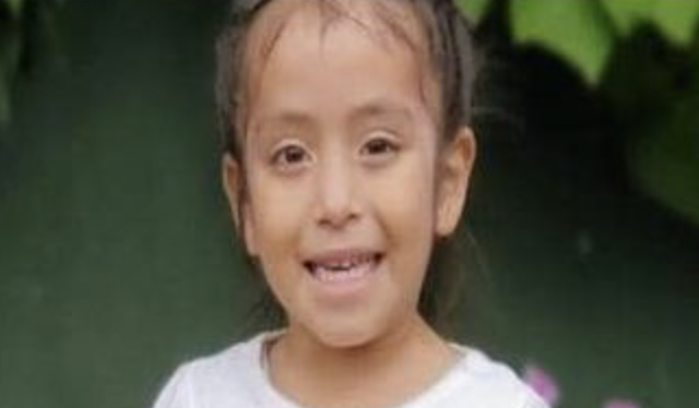 Captura de Pantalla 2022-10-28 a la(s) 09.29.43