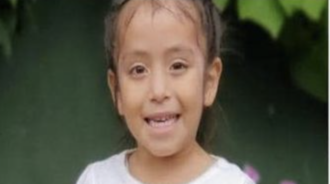 Captura de Pantalla 2022-10-28 a la(s) 09.29.43