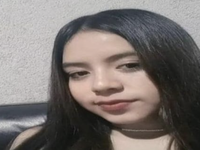 Captura de Pantalla 2022-10-28 a la(s) 09.43.02