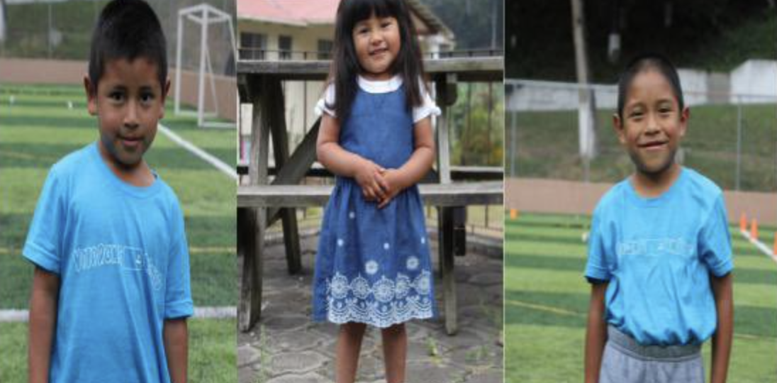 Captura de Pantalla 2022-11-07 a la(s) 09.10.41