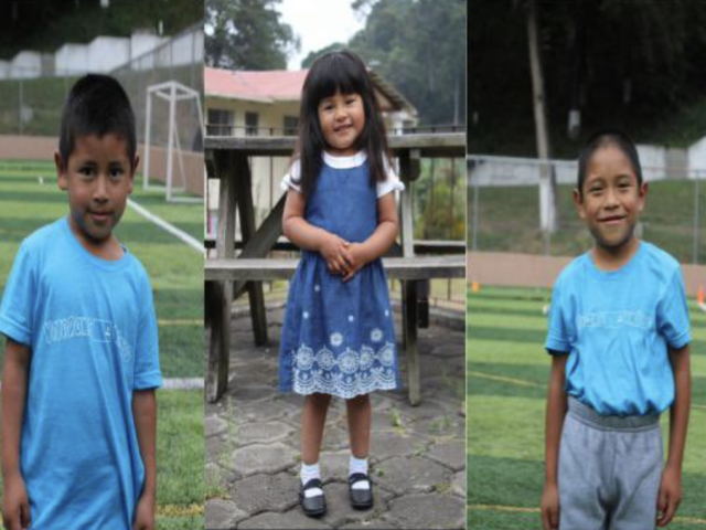 Captura de Pantalla 2022-11-07 a la(s) 09.10.41