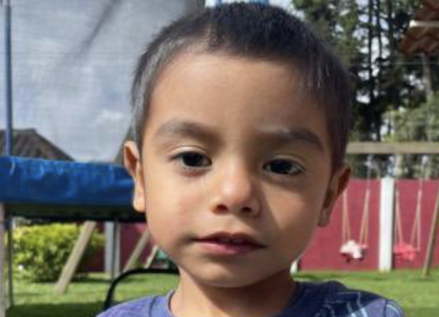 Captura de Pantalla 2022-11-07 a la(s) 09.11.49