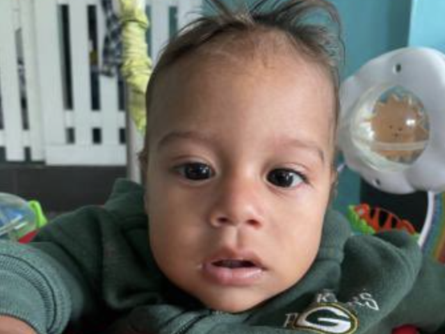 Captura de Pantalla 2022-11-07 a la(s) 09.11.58