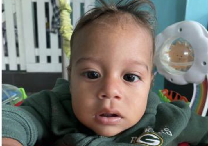 Captura de Pantalla 2022-11-07 a la(s) 09.11.58