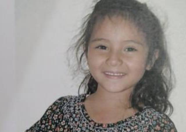 Captura de Pantalla 2022-11-07 a la(s) 09.12.10