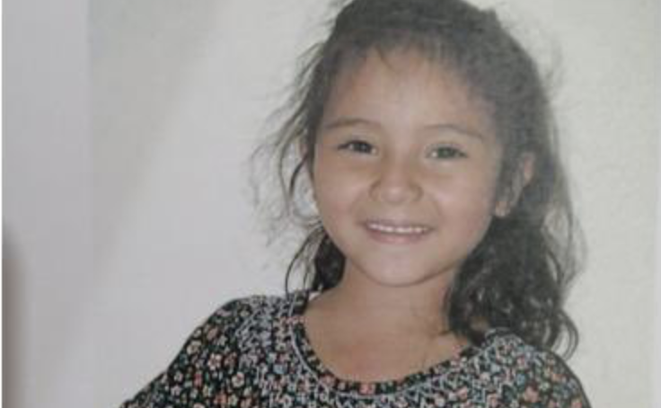 Captura de Pantalla 2022-11-07 a la(s) 09.12.10