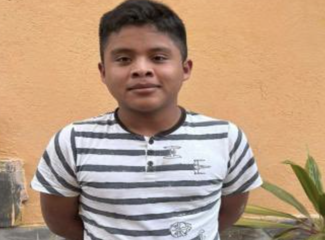 Captura de Pantalla 2022-11-07 a la(s) 09.12.21