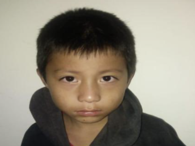 Captura de Pantalla 2022-11-07 a la(s) 09.59.06