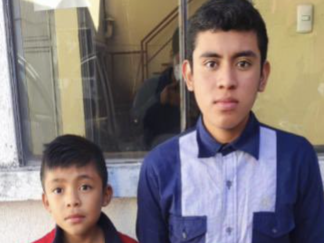 Captura de pantalla 2022-11-15 a la(s) 14.40.15